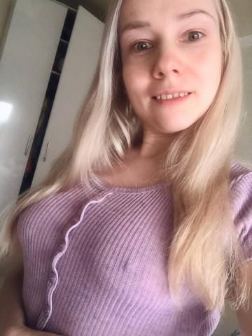 Индивидуалка Жанна Фотография 3